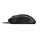Razer Basilisk - 381034 - zdjęcie 6